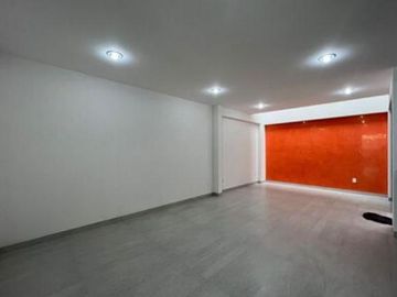 Casa en venta Bosques de Metepec