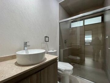 Casa en venta Bosques de Metepec