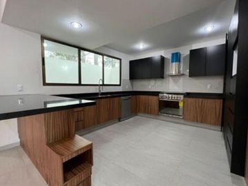 Casa en venta Bosques de Metepec