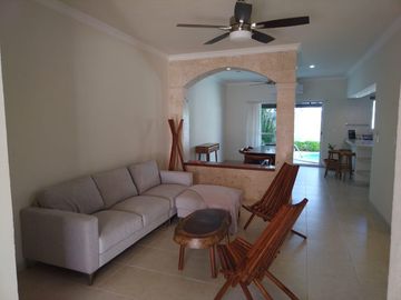 Venta Residencia - Casa en Benito Juarez Norte, Merida