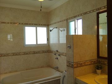 Venta Residencia - Casa en Benito Juarez Norte, Merida