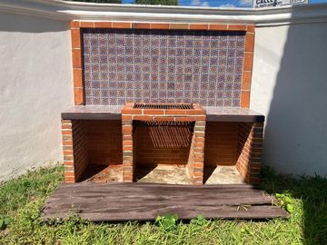 Venta Residencia - Casa en Benito Juarez Norte, Merida