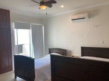 Venta Residencia - Casa en Benito Juarez Norte, Merida