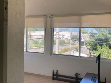 Venta Residencia - Casa en Benito Juarez Norte, Merida