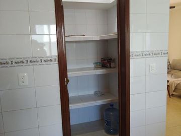 Venta Residencia - Casa en Benito Juarez Norte, Merida