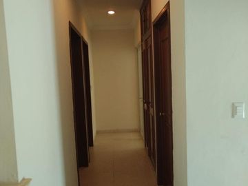 Venta Residencia - Casa en Benito Juarez Norte, Merida