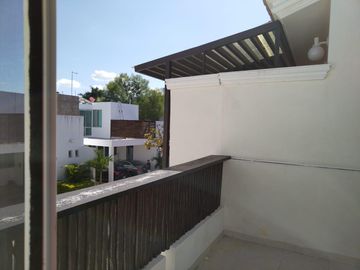 Venta Residencia - Casa en Benito Juarez Norte, Merida