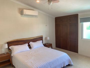 Venta Residencia - Casa en Benito Juarez Norte, Merida