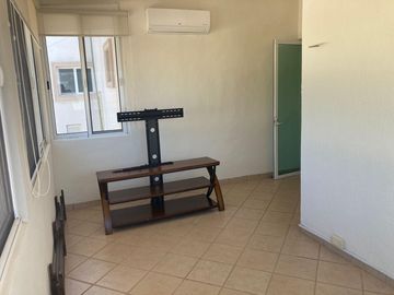 Venta Residencia - Casa en Benito Juarez Norte, Merida