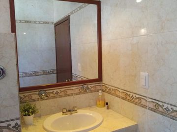 Venta Residencia - Casa en Benito Juarez Norte, Merida