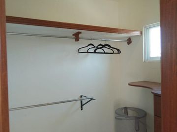 Venta Residencia - Casa en Benito Juarez Norte, Merida