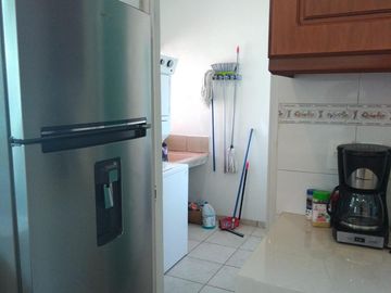 Venta Residencia - Casa en Benito Juarez Norte, Merida