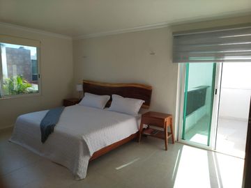Venta Residencia - Casa en Benito Juarez Norte, Merida
