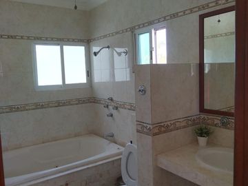 Venta Residencia - Casa en Benito Juarez Norte, Merida