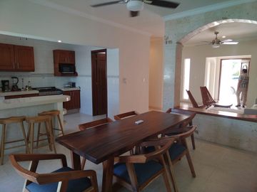 Venta Residencia - Casa en Benito Juarez Norte, Merida