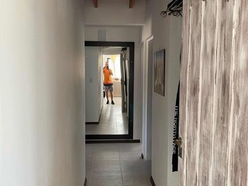 Casa en venta - 4 Dormitorios 3 Baños - Cochera - 350Mts2 - Costa Esmeralda