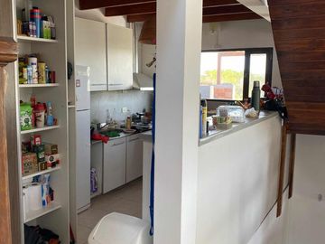 Casa en venta - 4 Dormitorios 3 Baños - Cochera - 350Mts2 - Costa Esmeralda