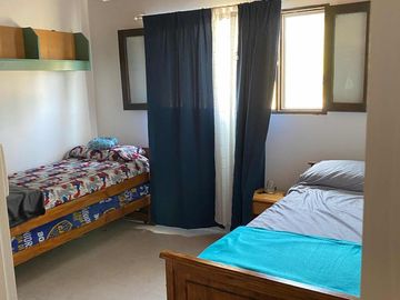 Casa en venta - 4 Dormitorios 3 Baños - Cochera - 350Mts2 - Costa Esmeralda