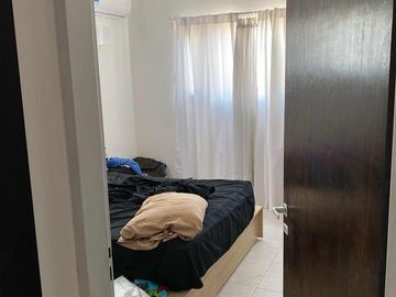 Casa en venta - 4 Dormitorios 3 Baños - Cochera - 350Mts2 - Costa Esmeralda