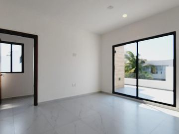 LOMAS DIAMANTE, Casa en VENTA con recamara en planta baja, sala de TV y amplio jardin