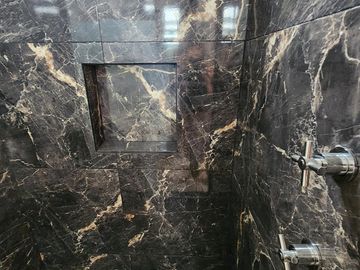 Casa en Venta Vistas Altozano con 4 Recámaras una planta baja