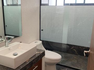 Casa en Venta Vistas Altozano con 4 Recámaras una planta baja