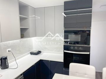 10990 UF! DUPLEX REMODELADO 4D, METRO L LEONES