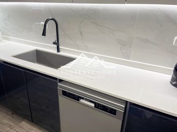 10990 UF! DUPLEX REMODELADO 4D, METRO L LEONES