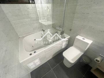 10990 UF! DUPLEX REMODELADO 4D, METRO L LEONES