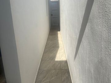 CASA EN VENTA EN CONDOMINIO Q CAMPESTRE AL NORPONIENTE DE AGS.