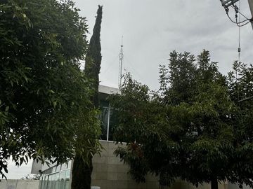 CASA EN VENTA EN CONDOMINIO Q CAMPESTRE AL NORPONIENTE DE AGS.