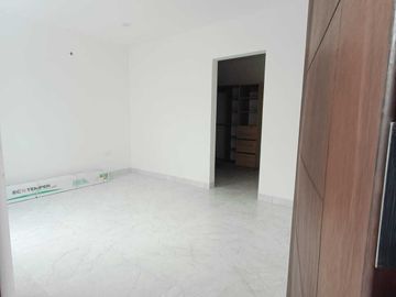 CASA NUEVA DE UNA PLANTA EN VENTA EN VILLAS DE LA CANTERA.