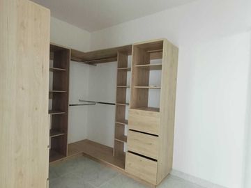 CASA NUEVA DE UNA PLANTA EN VENTA EN VILLAS DE LA CANTERA.