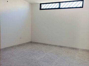 CASA NUEVA DE UNA PLANTA EN VENTA EN VILLAS DE LA CANTERA.
