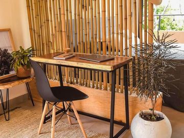 Venta de Estudio Pet Friendly con Alberca, GYM y más en Tulum, Región 12