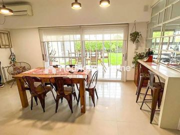 Casa en Bahia Blanca