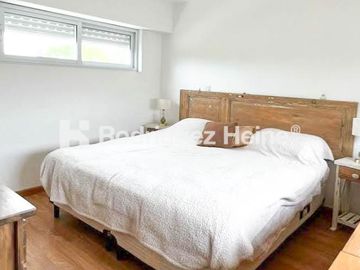 Casa en Bahia Blanca
