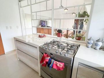 Casa en Bahia Blanca
