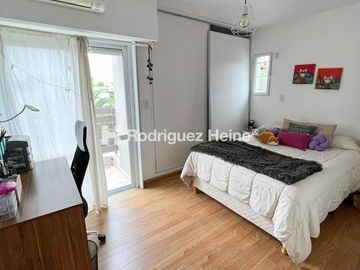 Casa en Bahia Blanca