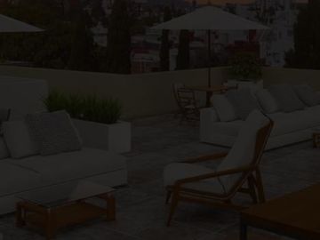 PRE VENTA DE DEPARTAMENTOS UBICADOS EN ESTRELLAS DEL SUR PUEBLA