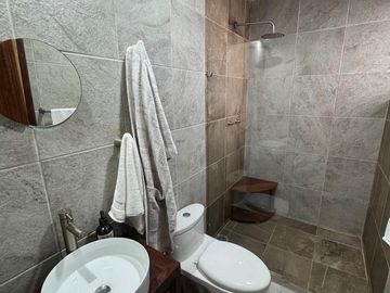 PRE VENTA DE DEPARTAMENTOS UBICADOS EN ESTRELLAS DEL SUR PUEBLA