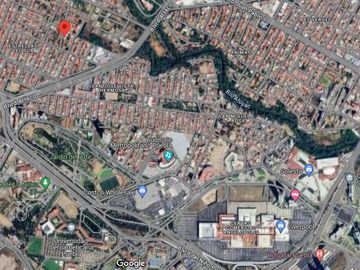 PRE VENTA DE DEPARTAMENTOS UBICADOS EN ESTRELLAS DEL SUR PUEBLA