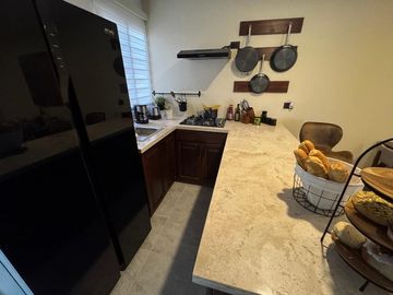 PRE VENTA DE DEPARTAMENTOS UBICADOS EN ESTRELLAS DEL SUR PUEBLA