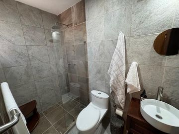 PRE VENTA DE DEPARTAMENTOS UBICADOS EN ESTRELLAS DEL SUR PUEBLA