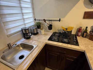 PRE VENTA DE DEPARTAMENTOS UBICADOS EN ESTRELLAS DEL SUR PUEBLA