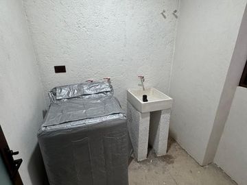 PRE VENTA DE DEPARTAMENTOS UBICADOS EN ESTRELLAS DEL SUR PUEBLA