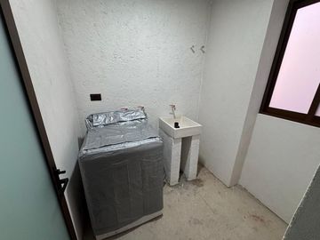 PRE VENTA DE DEPARTAMENTOS UBICADOS EN ESTRELLAS DEL SUR PUEBLA