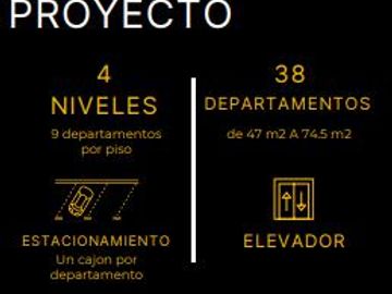 PRE VENTA DE DEPARTAMENTOS UBICADOS EN ESTRELLAS DEL SUR PUEBLA