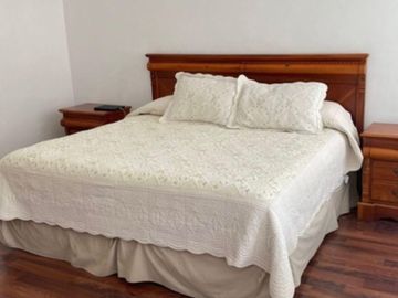 Casa en Bosques de Cuernavaca
