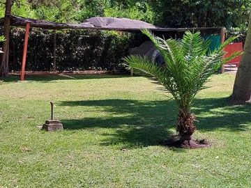 Casa en venta - 2 Dormitorios 2 Baños - Cochera - 1.600 - La Lonja